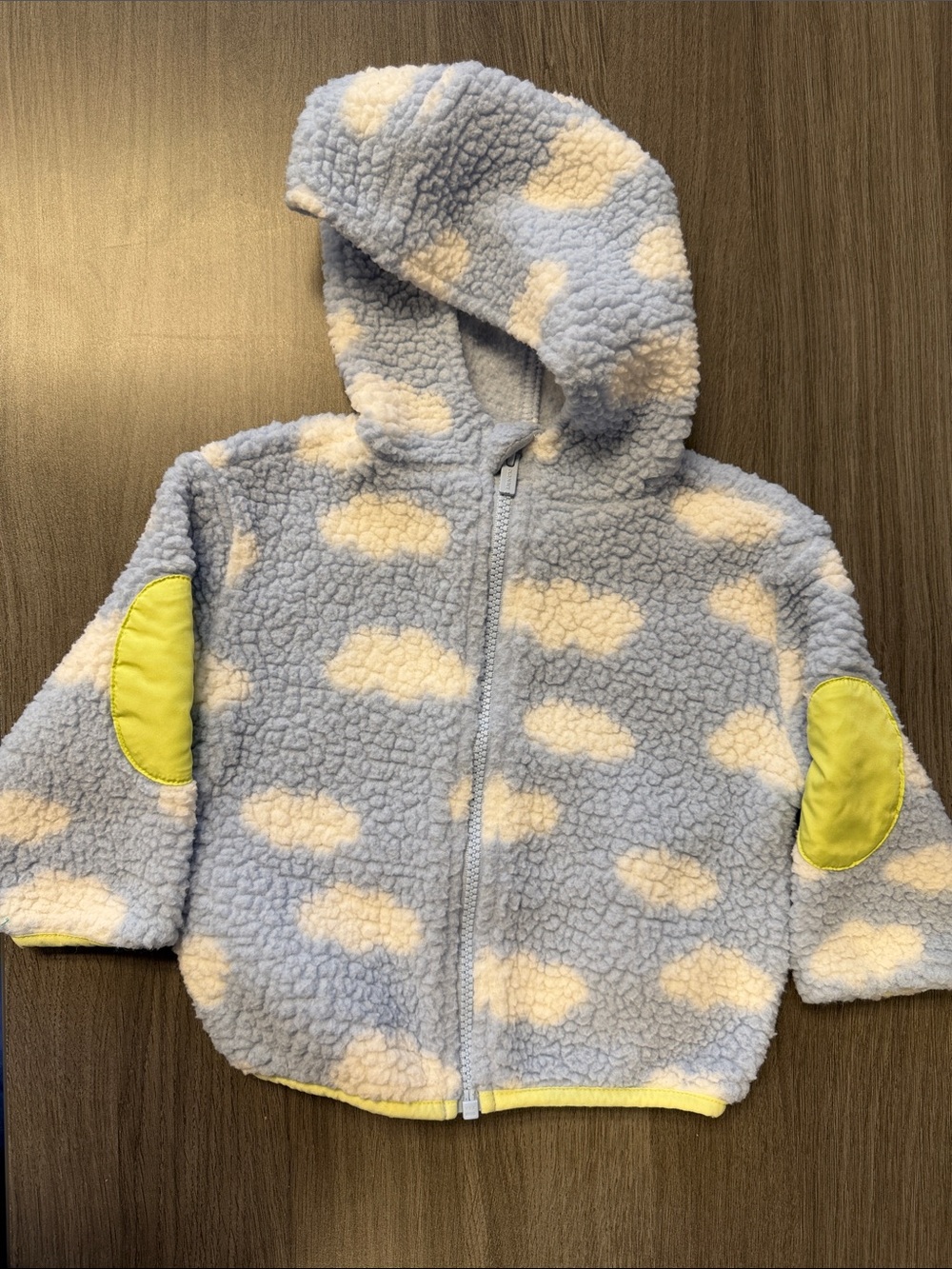 MIX & MATCH Kids’ Cold Weather Outer Wear - 2 for $15
